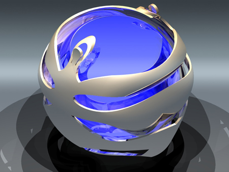 Ball 4