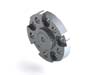 1_Rear Spacer Hub