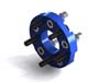 3_Front Wheel Spacer#1EB290