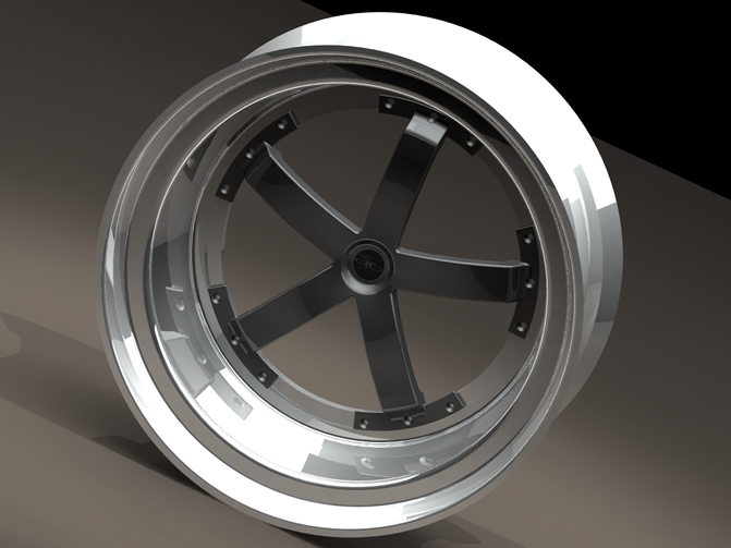 Rim1 Dark