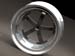 Rim1 Dark