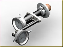 Bell Housing