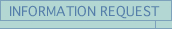 Information Request Form